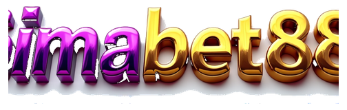 bimabet88