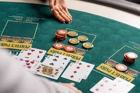 bimabet88 featured game showcase bimabet88 featured game showcase
