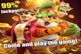 Aplikasi mobile bimabet88 dengan permainan live dealer HD
