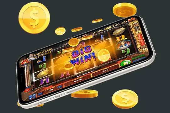 Metode pembayaran lokal yang didukung bimabet88