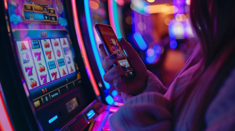 bimabet88 App 