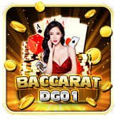 Antarmuka aplikasi bimabet88 menampilkan menu utama dengan opsi live dealer, sportsbook, dan slot game di layar smartphone