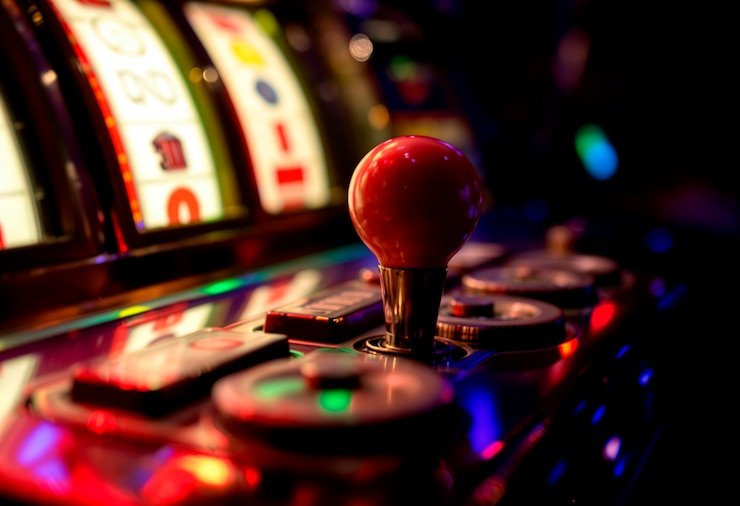 Tampilan permainan live dealer blackjack di aplikasi bimabet88 yang berjalan di smartphone dengan grafis lancar dan audio jernih