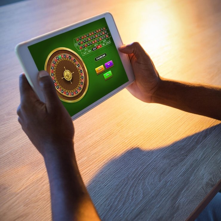 bimabet88 featured game showcase bimabet88 featured game showcase