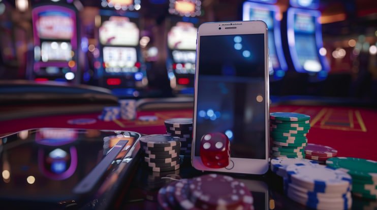 bimabet88 featured game showcase