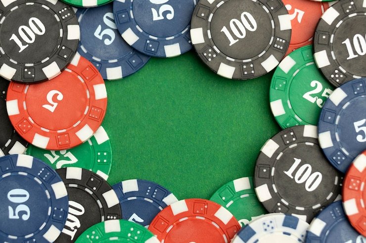 Dasbor multi-olahraga menampilkan jadwal sepak bola dan pertandingan langsung