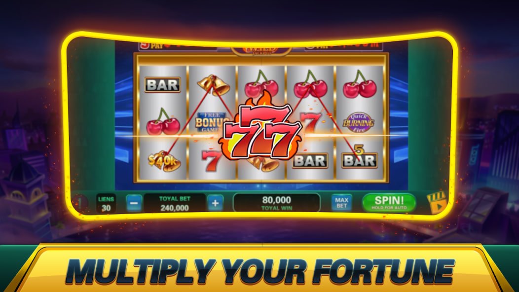bimabet88 featured game showcase
