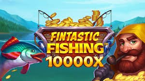 Permainan slot Joker Gaming dengan tema budaya lokal