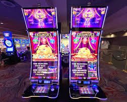 Tutorial gameplay Joker Gaming di bimabet88