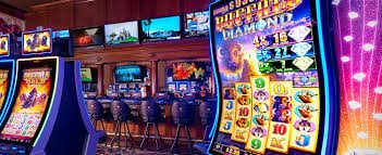 bimabet88 Payment guide