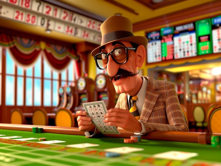 Panduan video deposit LinkAja di bimabet88