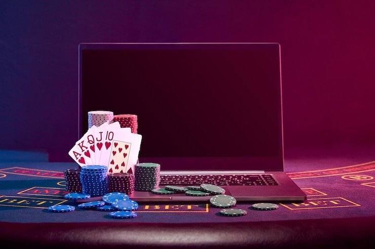 bimabet88 featured game showcase