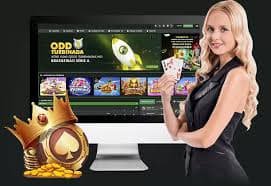 Video tutorial Lucky Twins di bimabet88