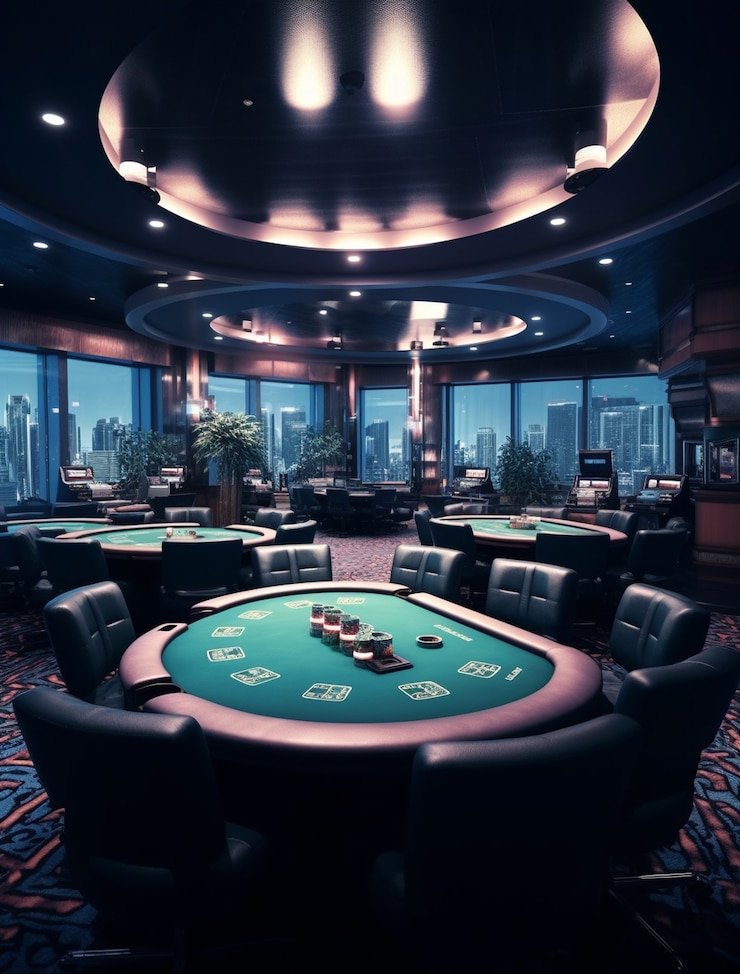 bimabet88 featured game showcase