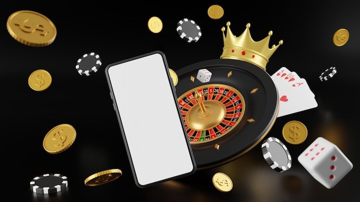 Antarmuka slot PG Soft dengan grafis HD di aplikasi bimabet88