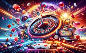 Permainan live dealer PG Soft di layar ponsel bimabet88